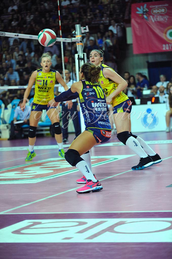 Igor NO-Conegliano (09)